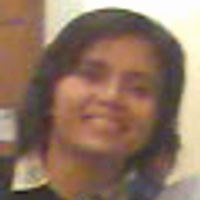 Hati-hati Meluncur di Atmostfear FX Xnter 